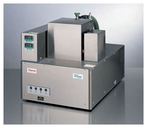 gas analyzer thermo fisher|ftir multi gas analyzer.